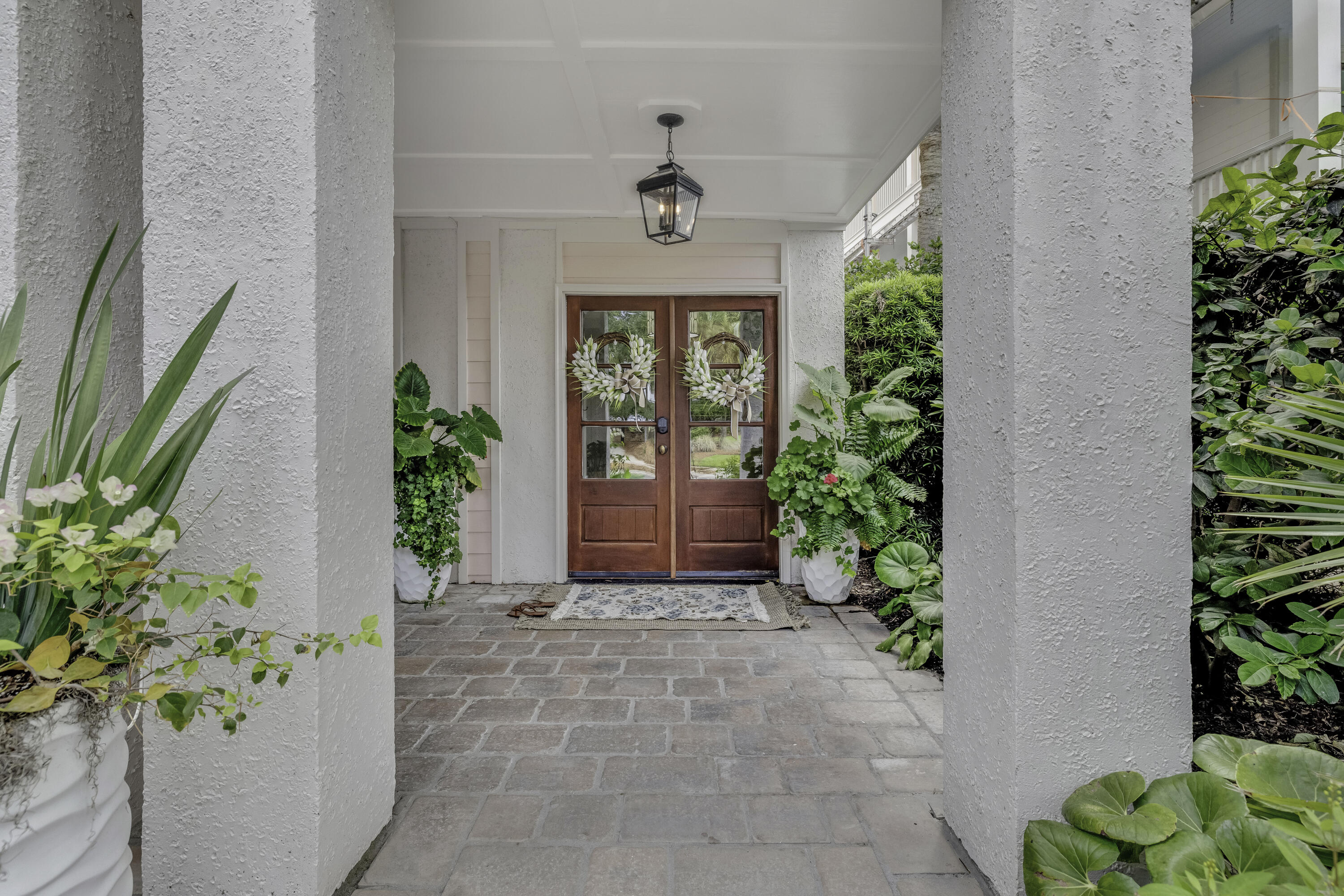 12 Ocean Point Drive