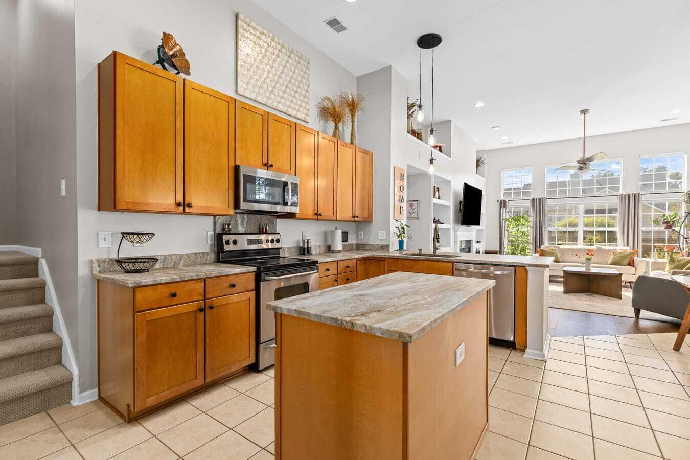 411 Blue Dragonfly Drive