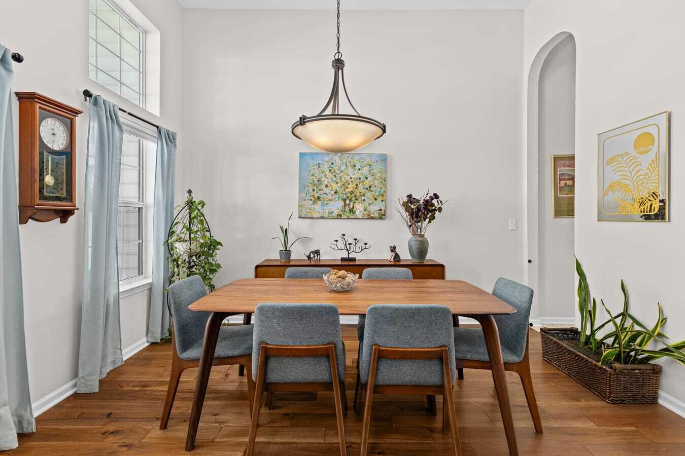 411 Blue Dragonfly Drive