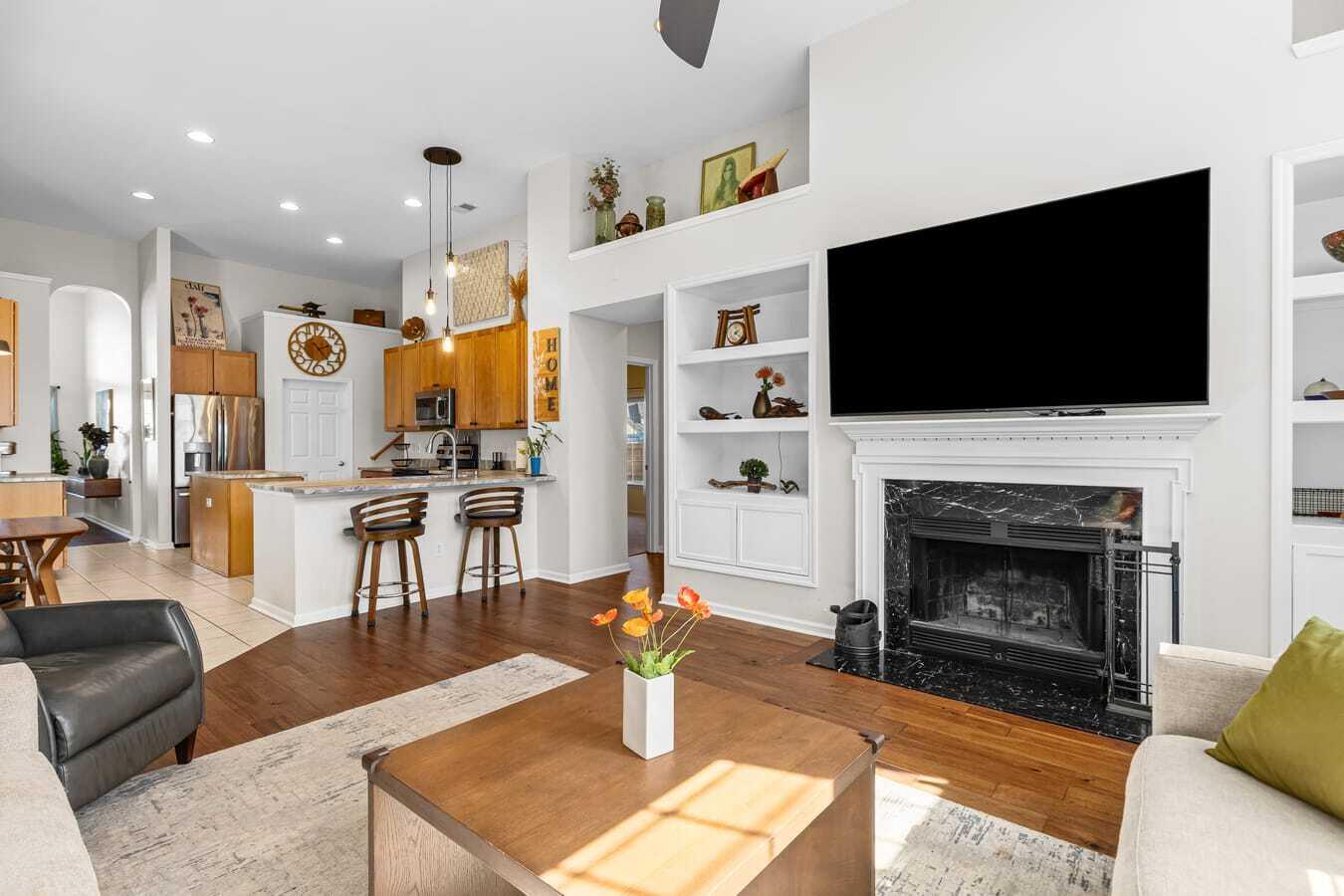 411 Blue Dragonfly Drive