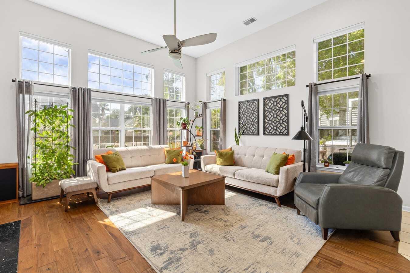 411 Blue Dragonfly Drive
