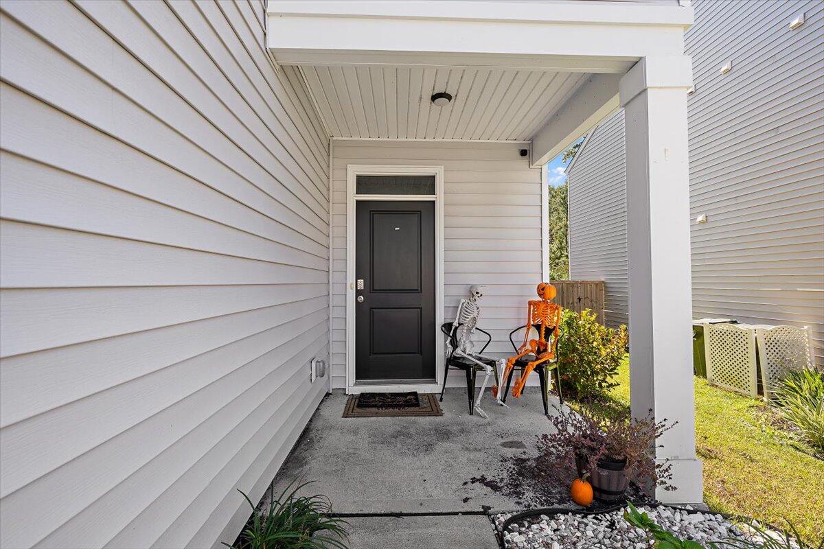 648 Silver Spruce Street