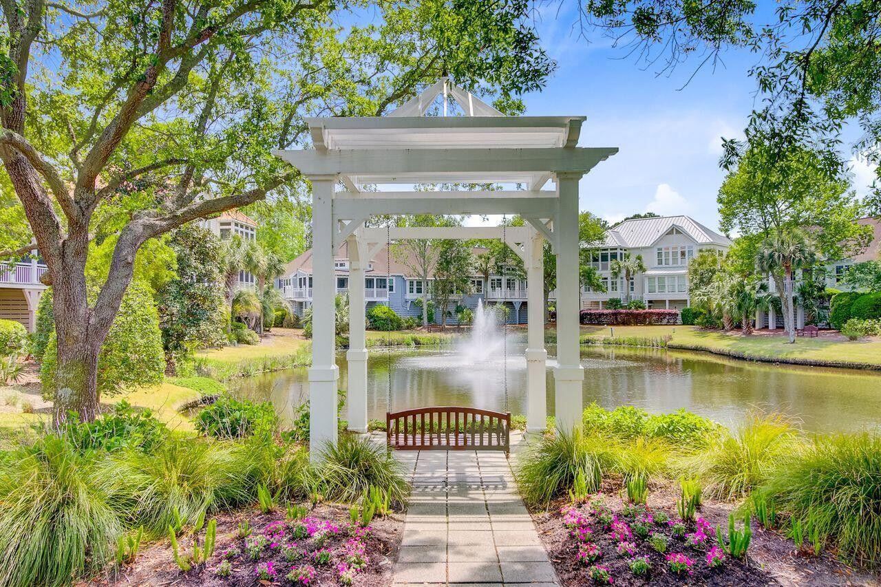 1650 Long Grove Drive