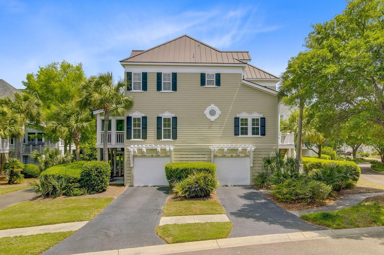 1650 Long Grove Drive