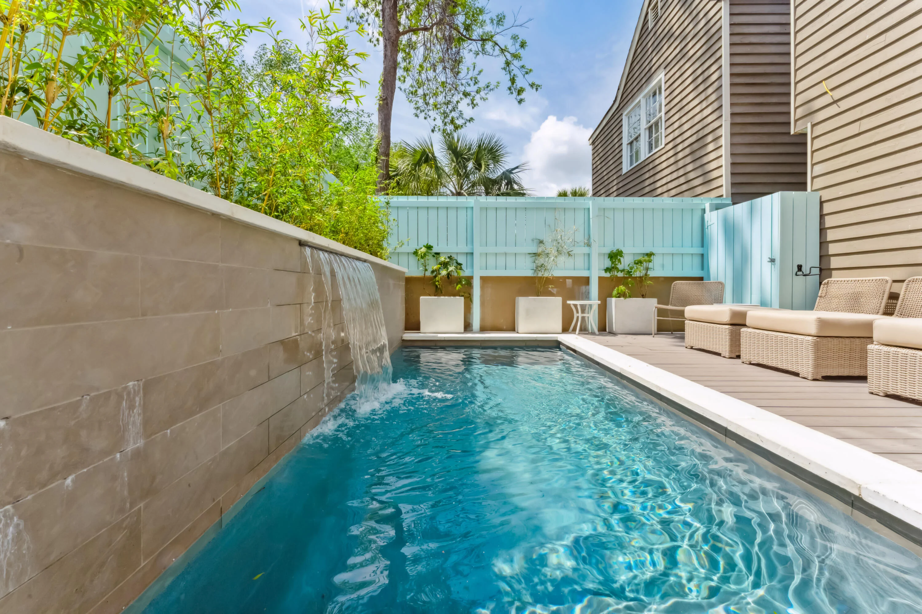 67 Spring Street Unit A
