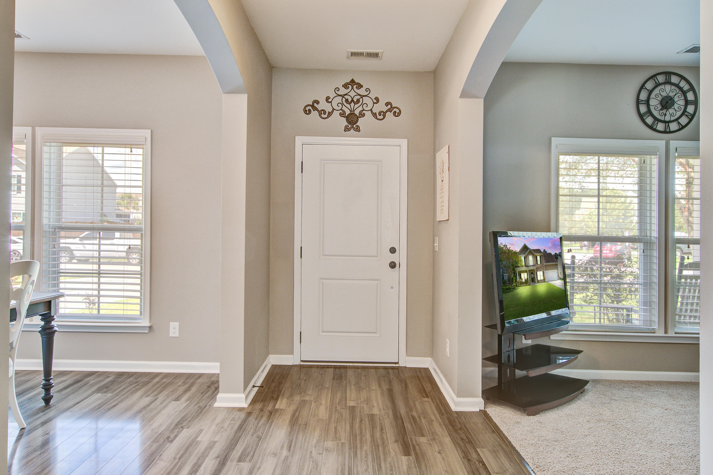 1969 Wild Indigo Way