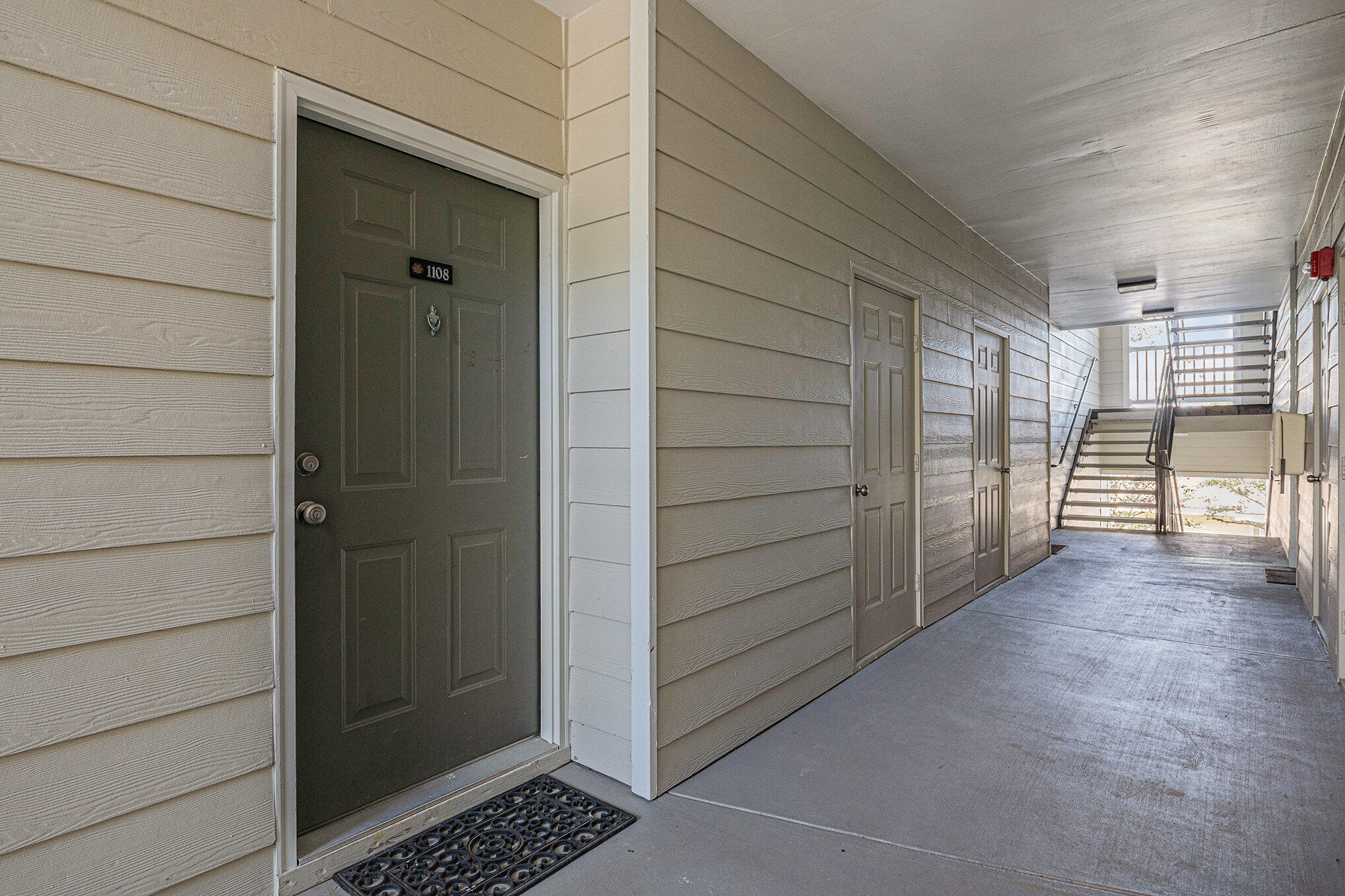 1300 Park West Boulevard 1108