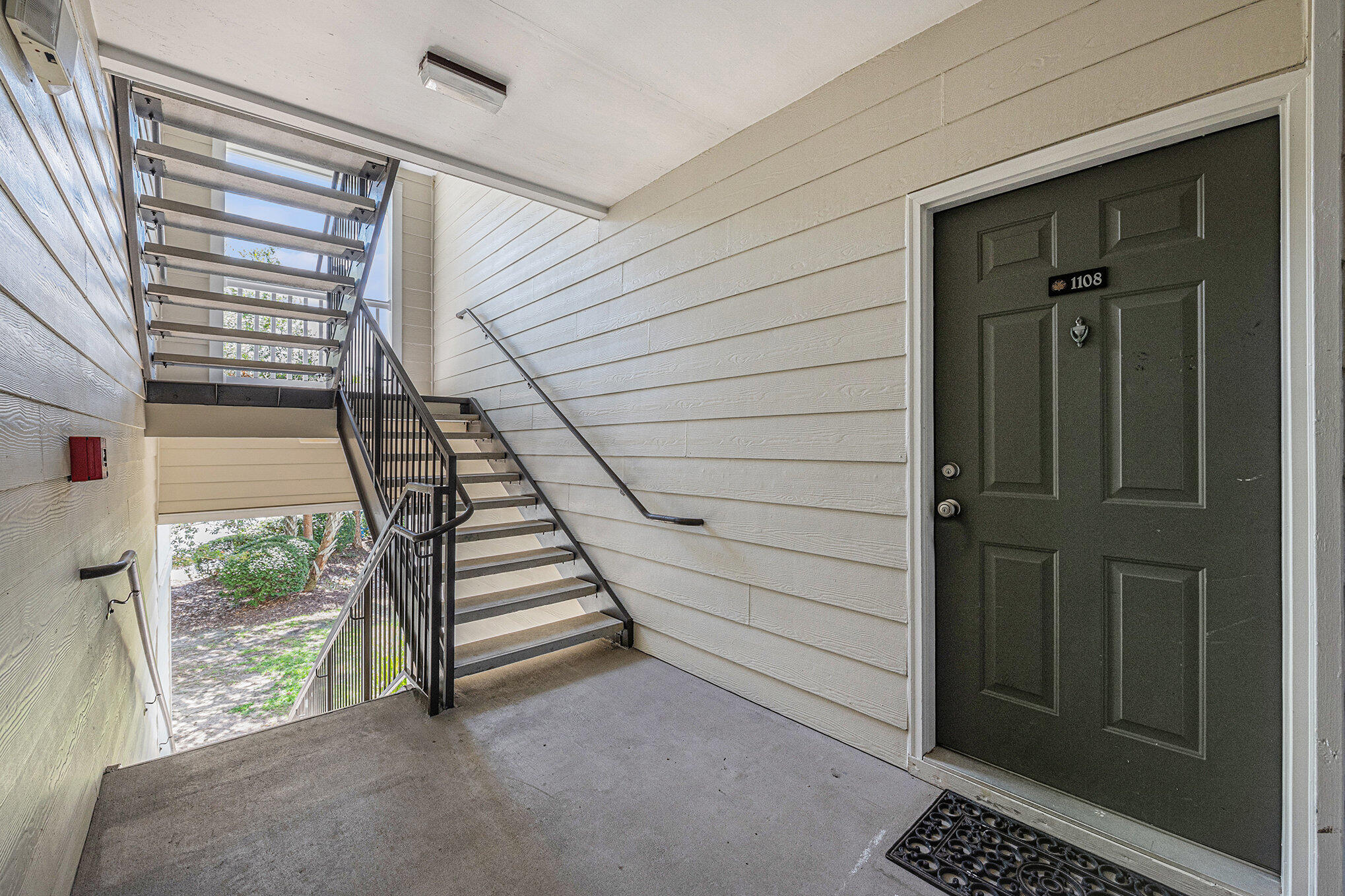 1300 Park West Boulevard 1108