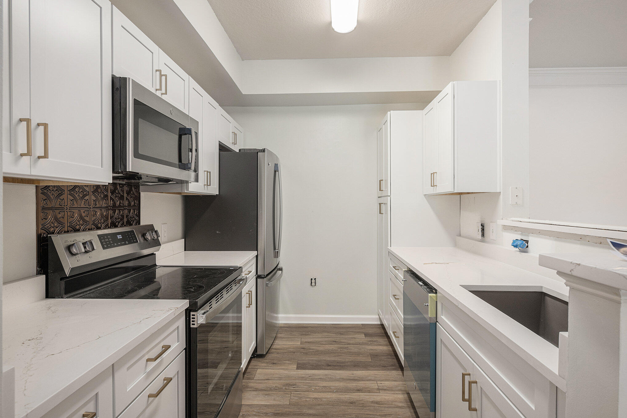 1300 Park West Boulevard 1108