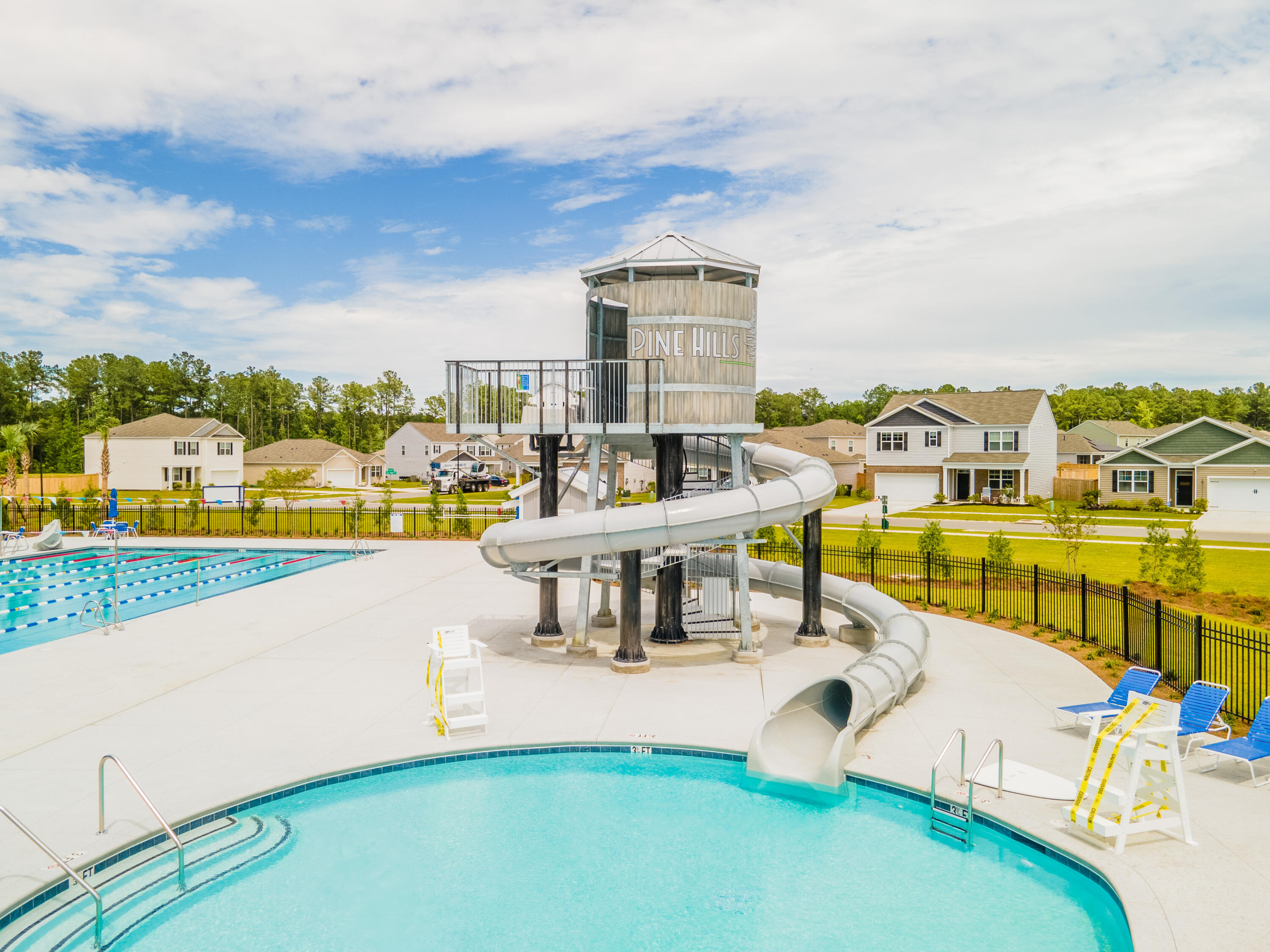 531 Lake Ridge Boulevard