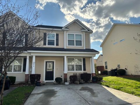 9090 Parlor Drive Ladson SC 29456