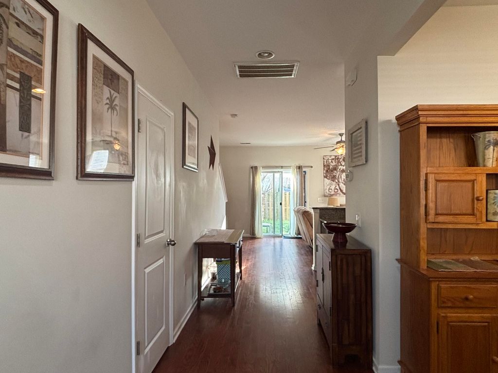 Photo of 9090 Parlor Drive, Ladson, SC 29456 (MLS # 26006600)