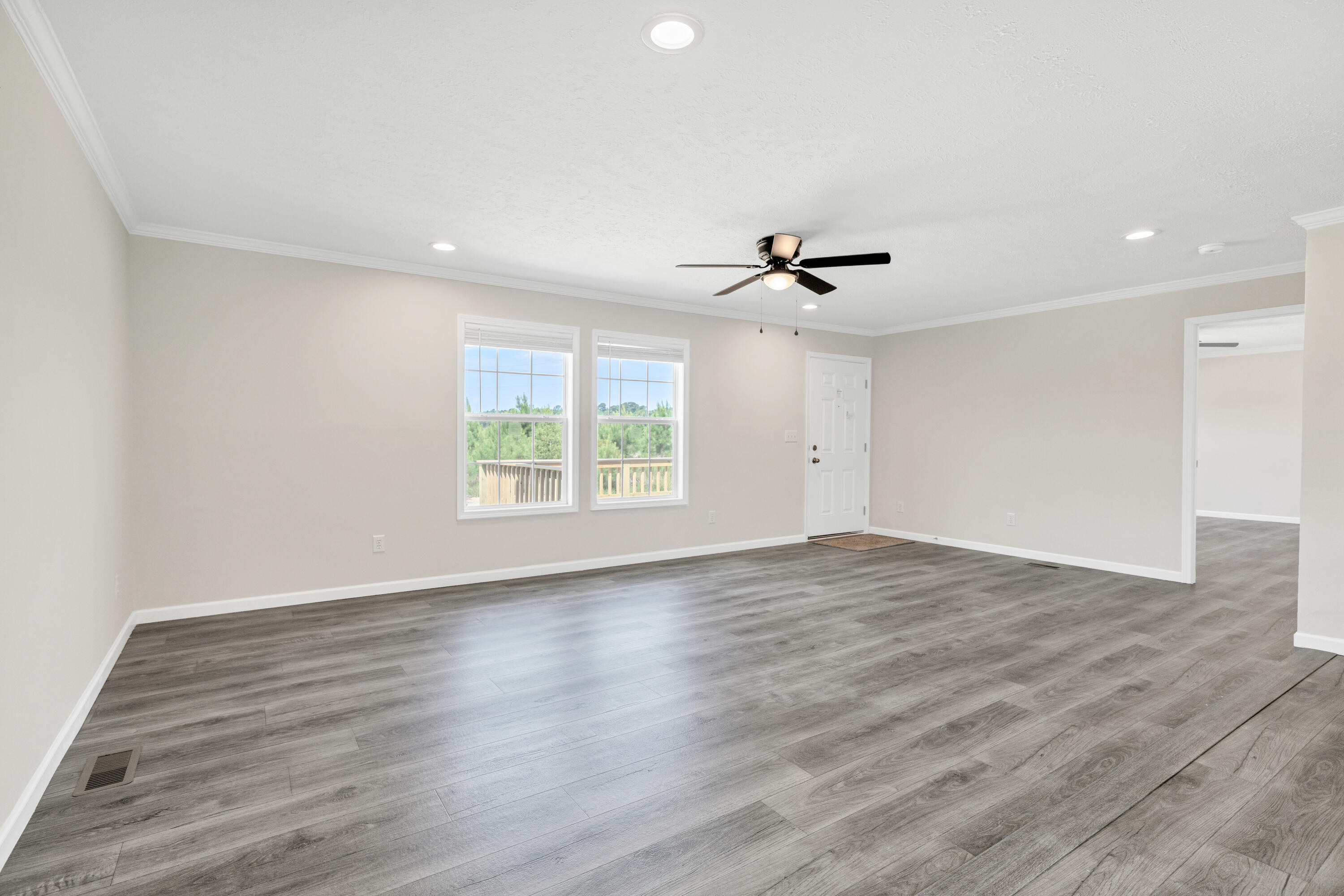 253 Cross Estates Lane