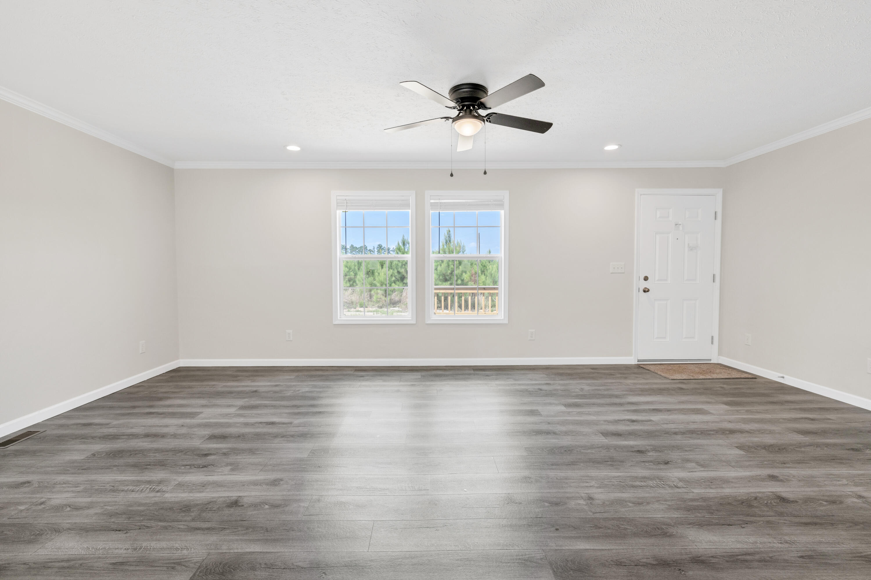 253 Cross Estates Lane