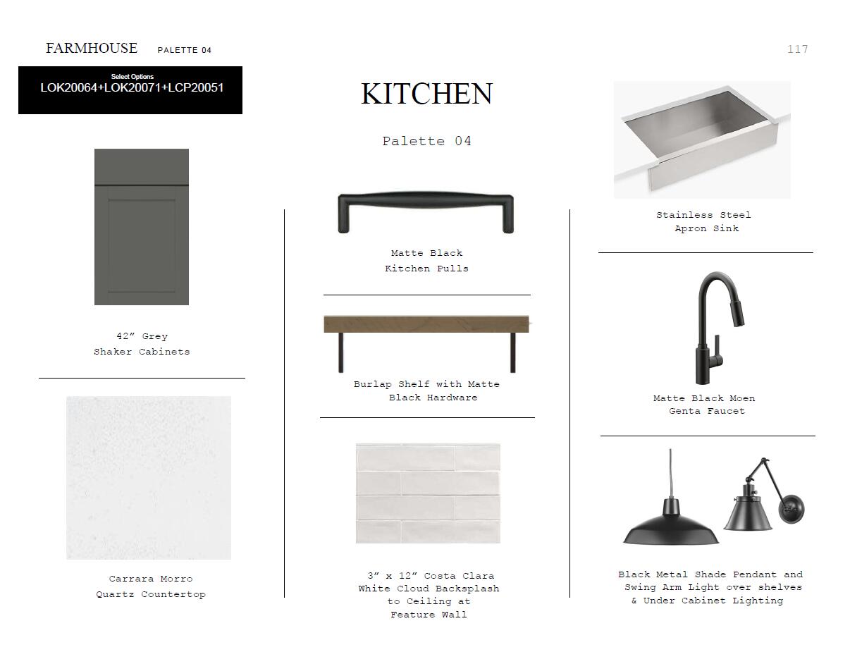 2070 Mcguire Lane 018