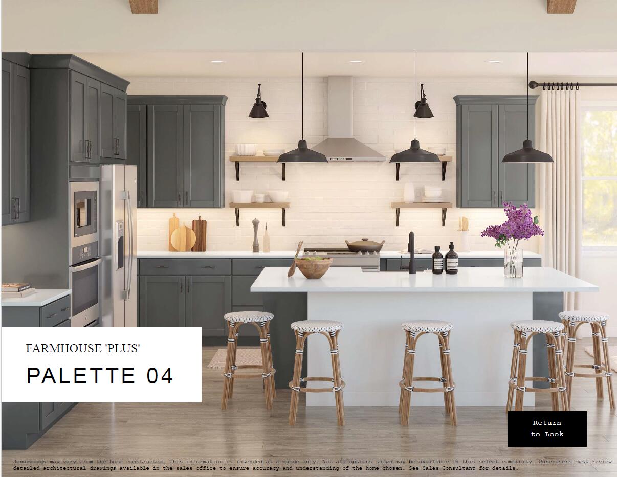 2070 Mcguire Lane 018