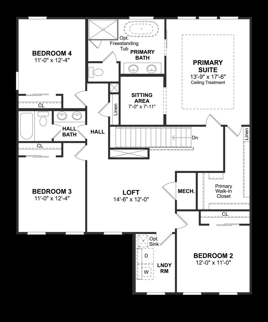 Photo of 2070 Mcguire Lane #018, Hollywood, SC 29449 (MLS # 25023416)
