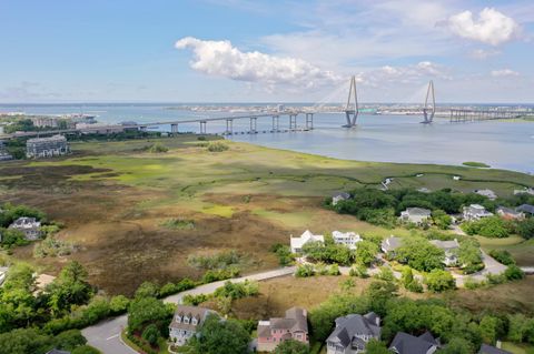 Single Family Residence in Mount Pleasant SC 825 Fiddlers Point Lane 46.jpg