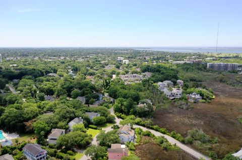 Single Family Residence in Mount Pleasant SC 825 Fiddlers Point Lane 42.jpg