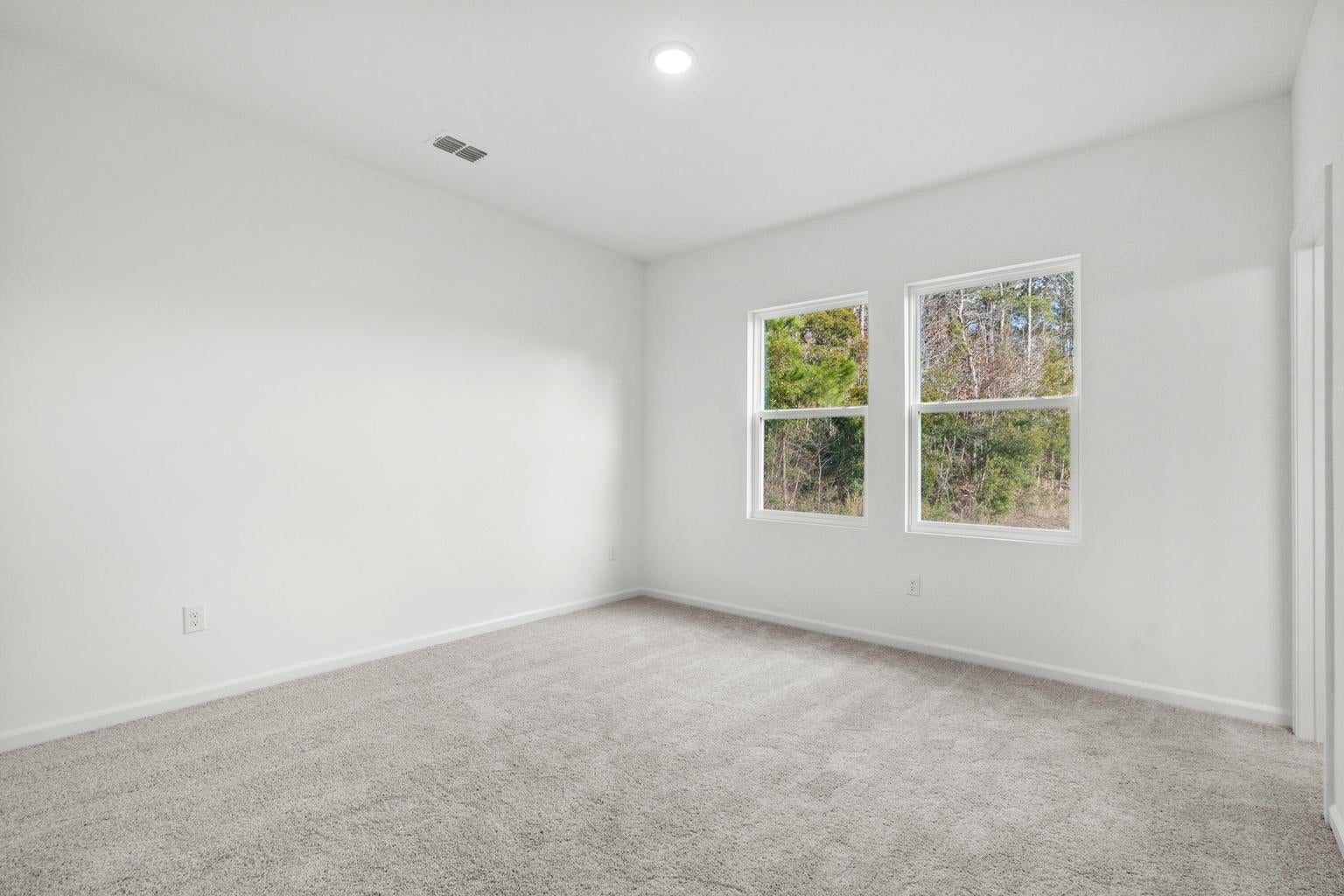 1203 Carriage Wood Circle