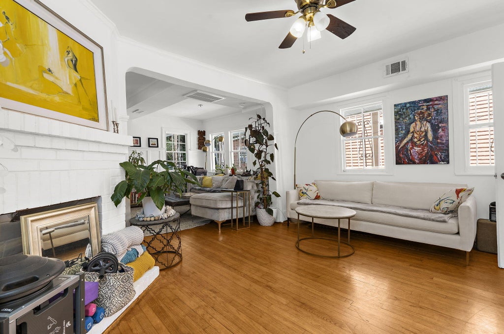 Photo of 3 Judith Street, Charleston, SC 29403 (MLS # 26018471)
