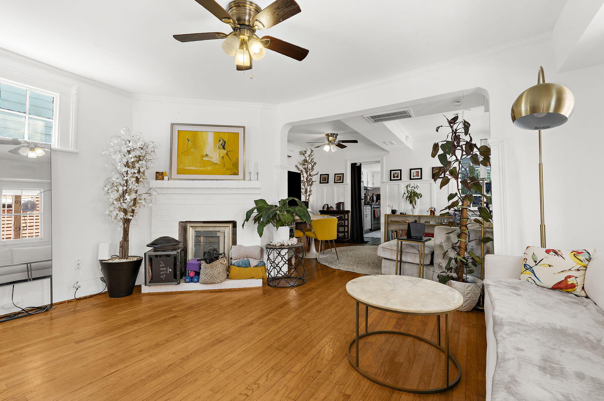 3 Judith Street