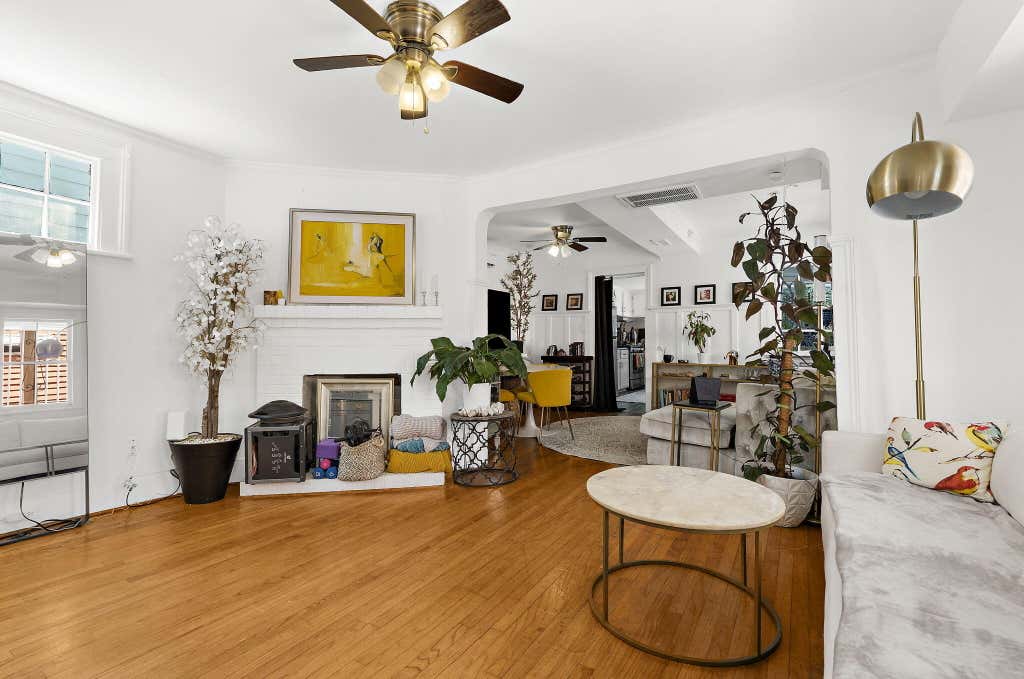 Photo of 3 Judith Street, Charleston, SC 29403 (MLS # 26018471)