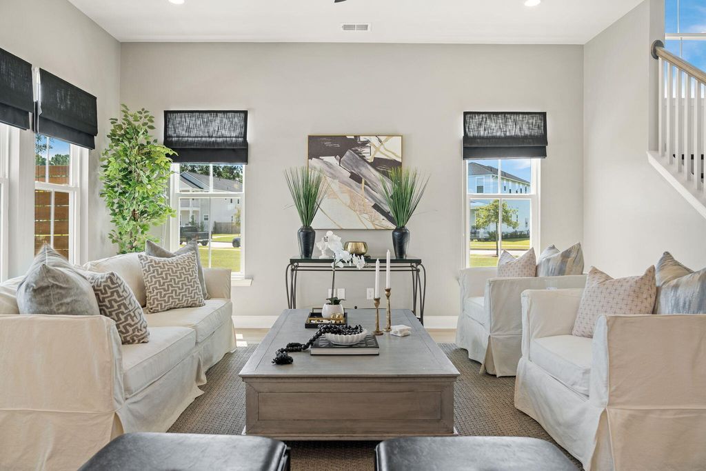 Photo of 263 Bird Song Path, Summerville, SC 29485 (MLS # 25024053)