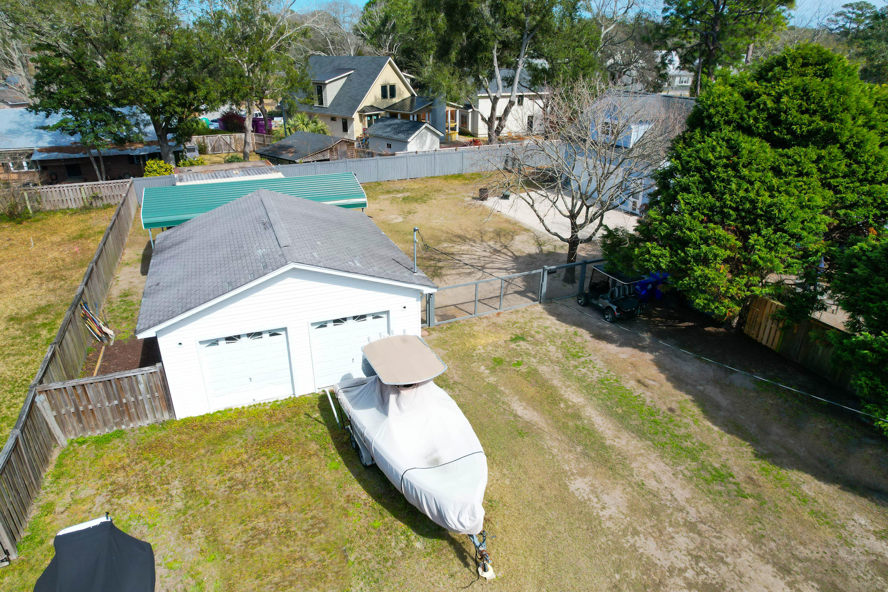 1328 Erckmann Drive
