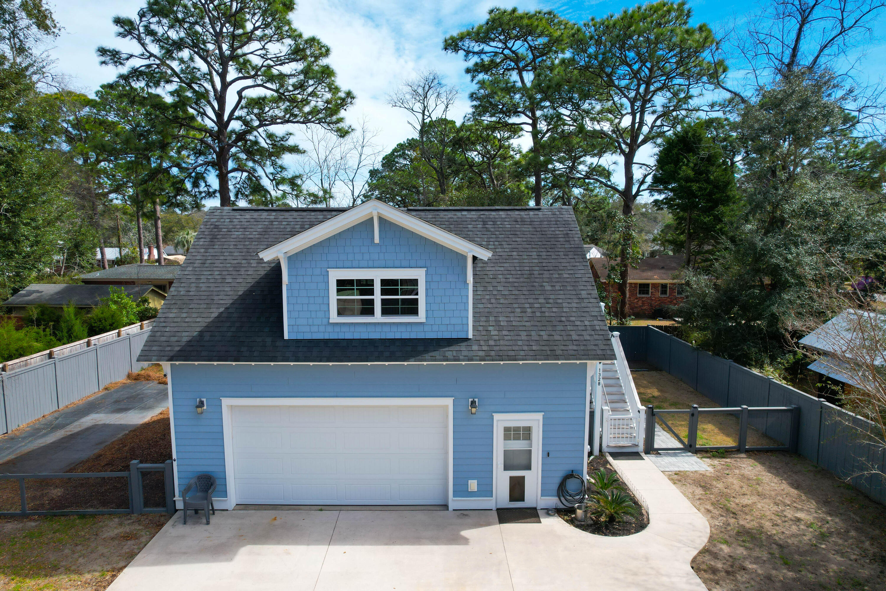 1328 Erckmann Drive
