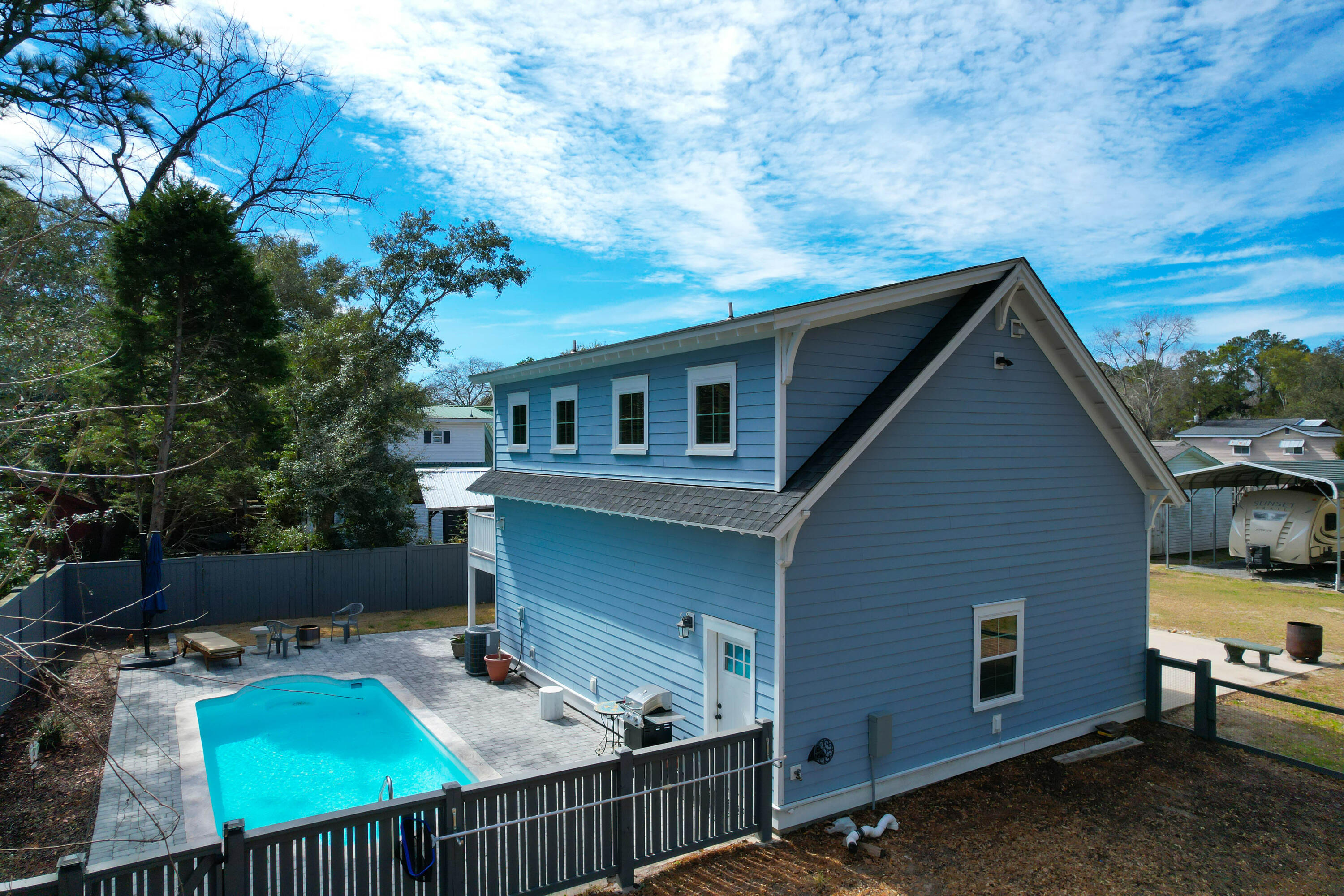1328 Erckmann Drive