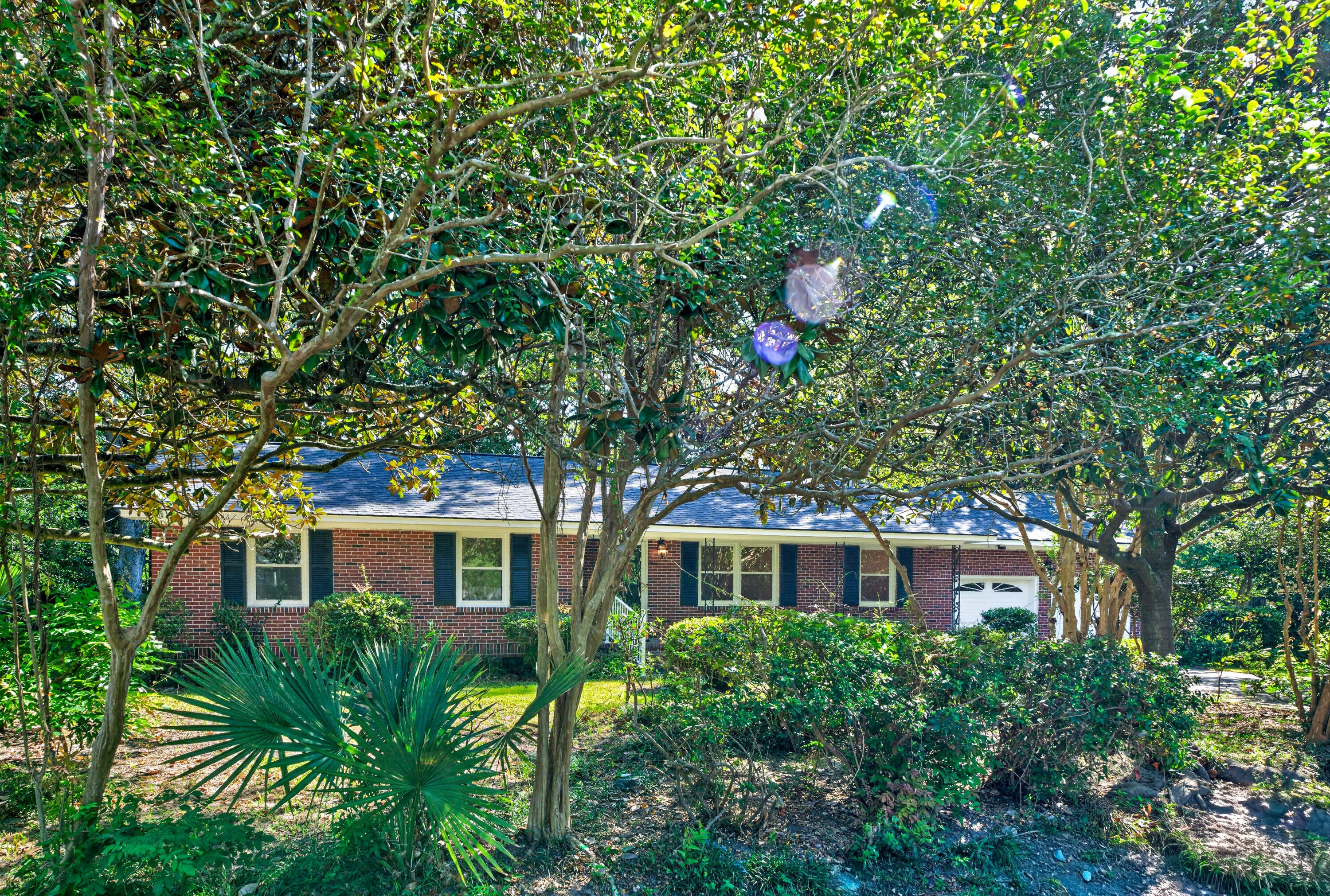 1887 Saint Julian Drive