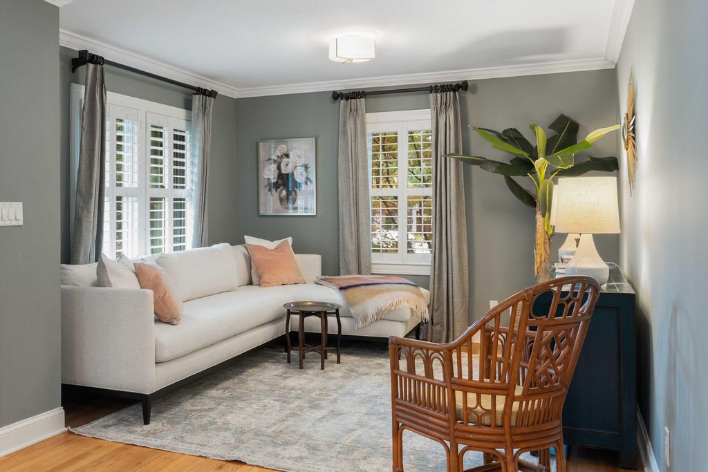 Photo of 1 Marlow Drive, Charleston, SC 29403 (MLS # 25029355)