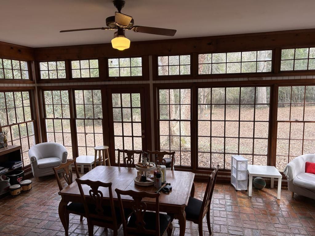 Photo of 755 Brewton Street, Orangeburg, SC 29115 (MLS # 26007355)