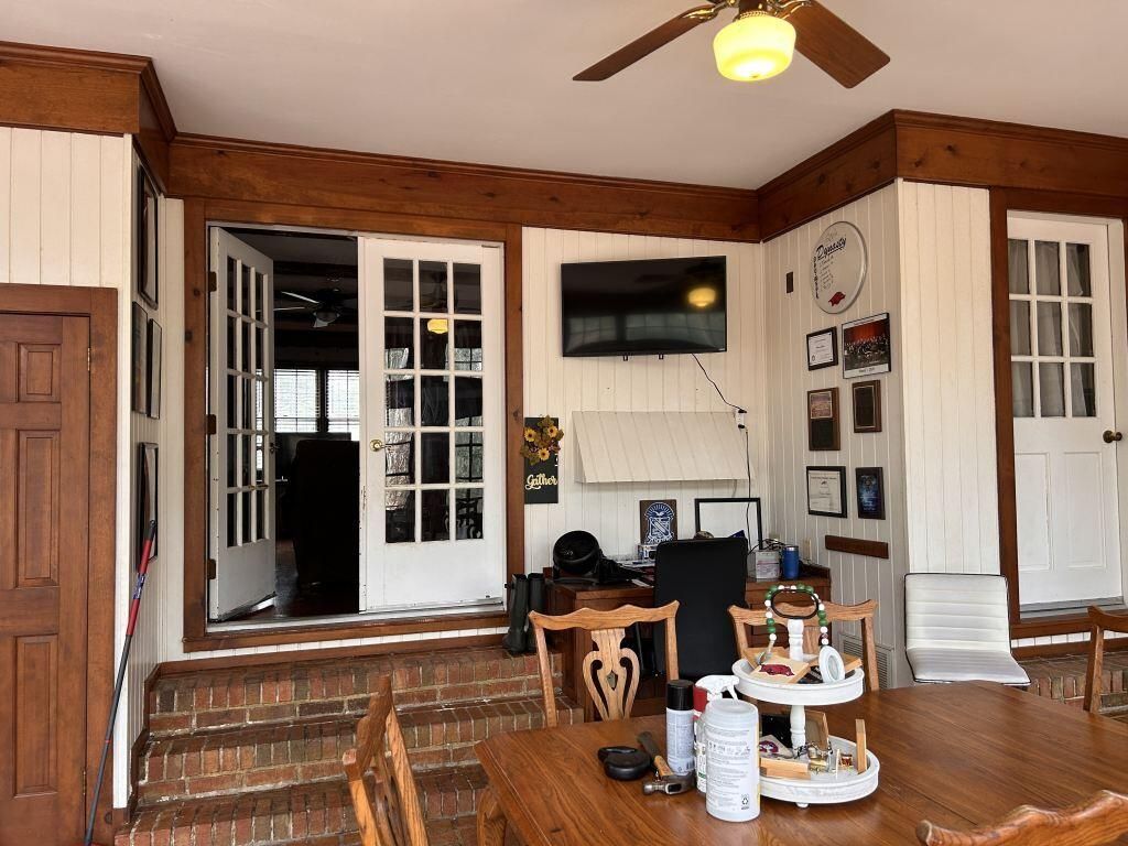 Photo of 755 Brewton Street, Orangeburg, SC 29115 (MLS # 26007355)