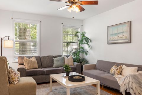 2236 Bailey Drive North Charleston SC 29405