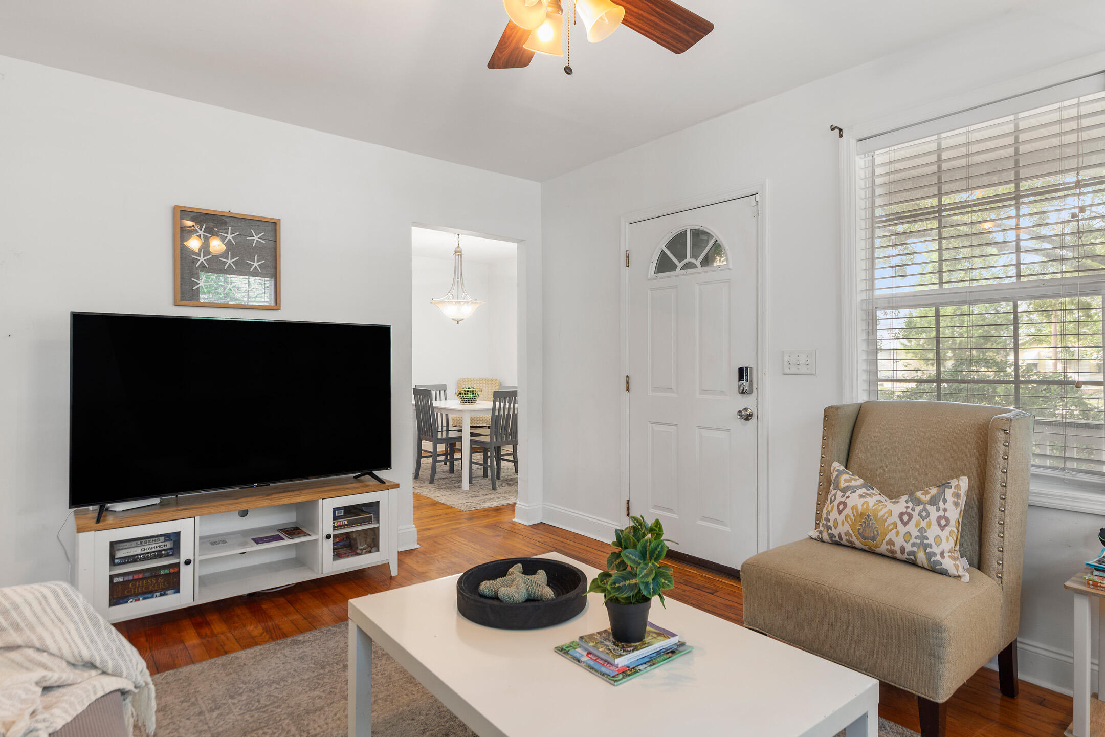 2236 Bailey Drive
