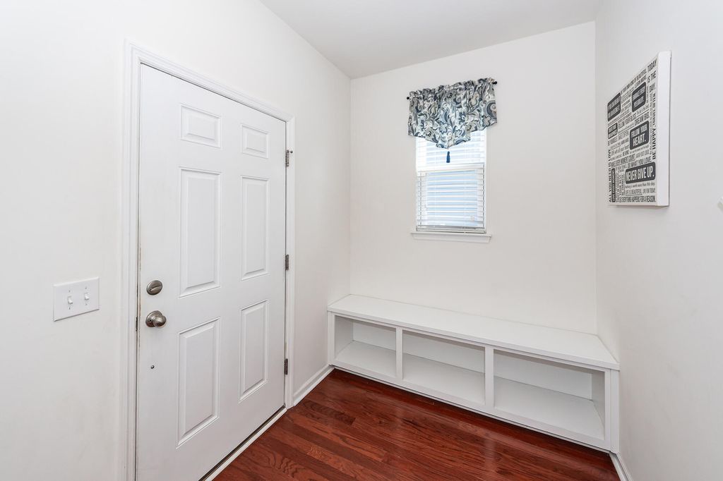 Photo of 456 Northern Red Oak Drive, Summerville, SC 29486 (MLS # 26010808)