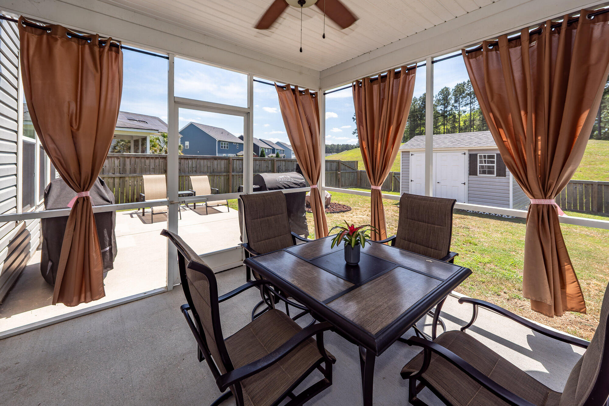 456 Northern Red Oak Drive