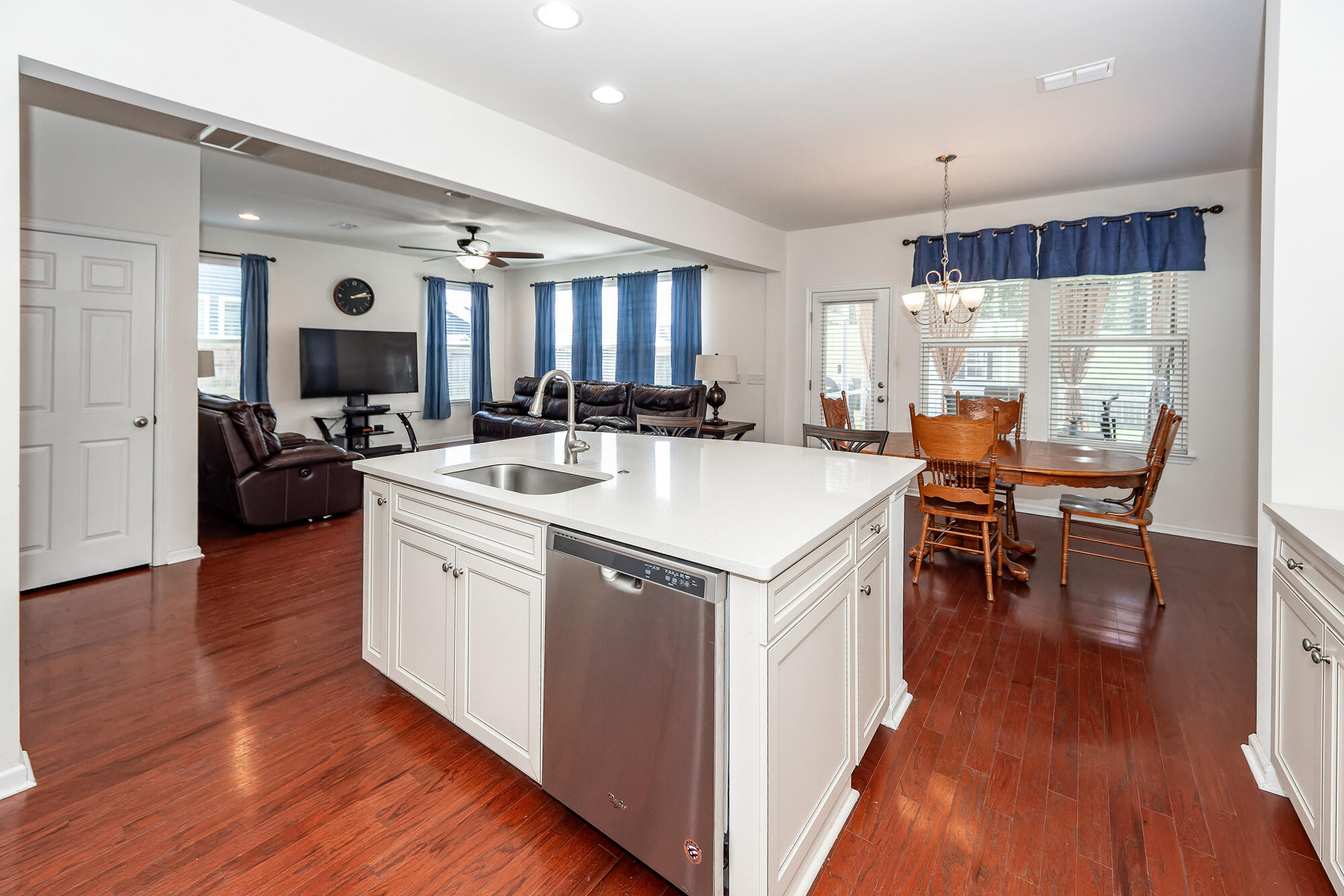 456 Northern Red Oak Drive