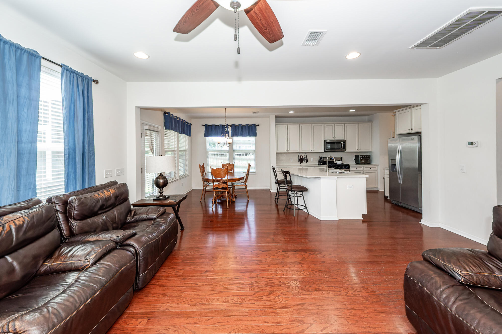 456 Northern Red Oak Drive