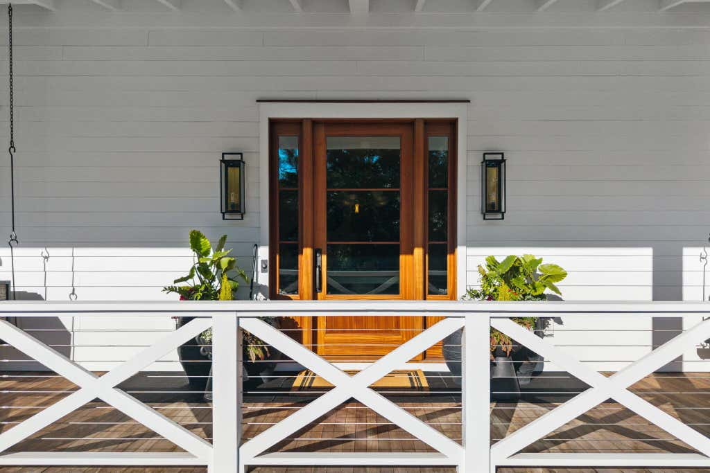 Photo of 1508 Poe Avenue, Sullivans Island, SC 29482 (MLS # 26021790)