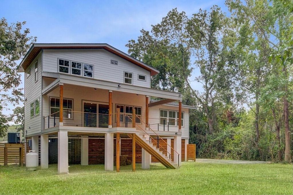 Photo of 779 Riverland Drive, Charleston, SC 29412 (MLS # 25023168)