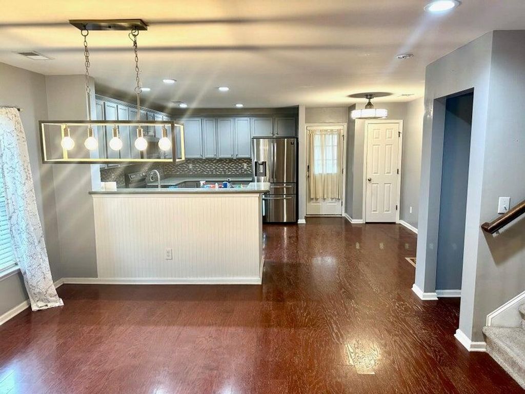 Photo of 1401 Dabbing Duck Drive, Summerville, SC 29483 (MLS # 26011738)