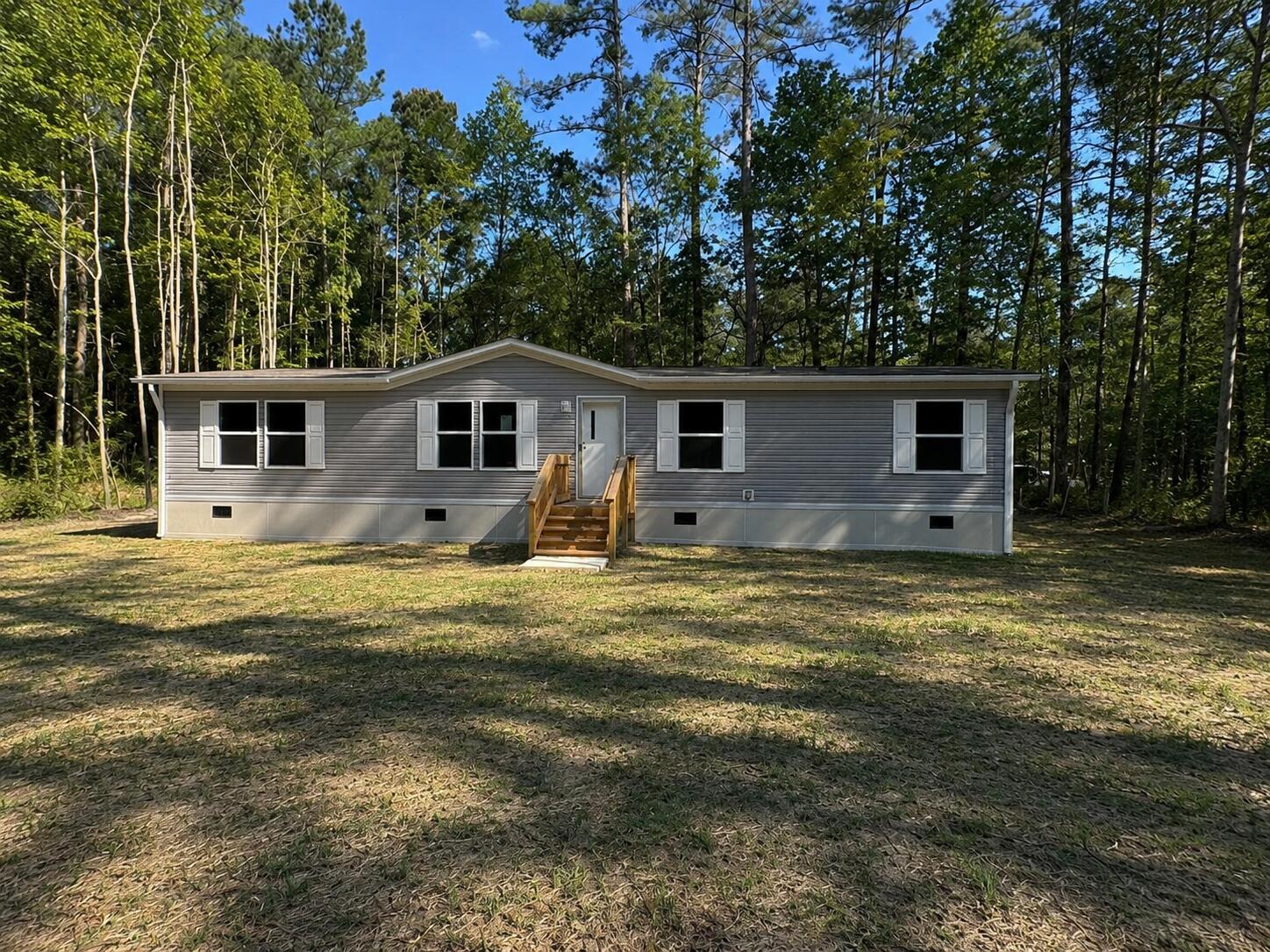 6164 Smith