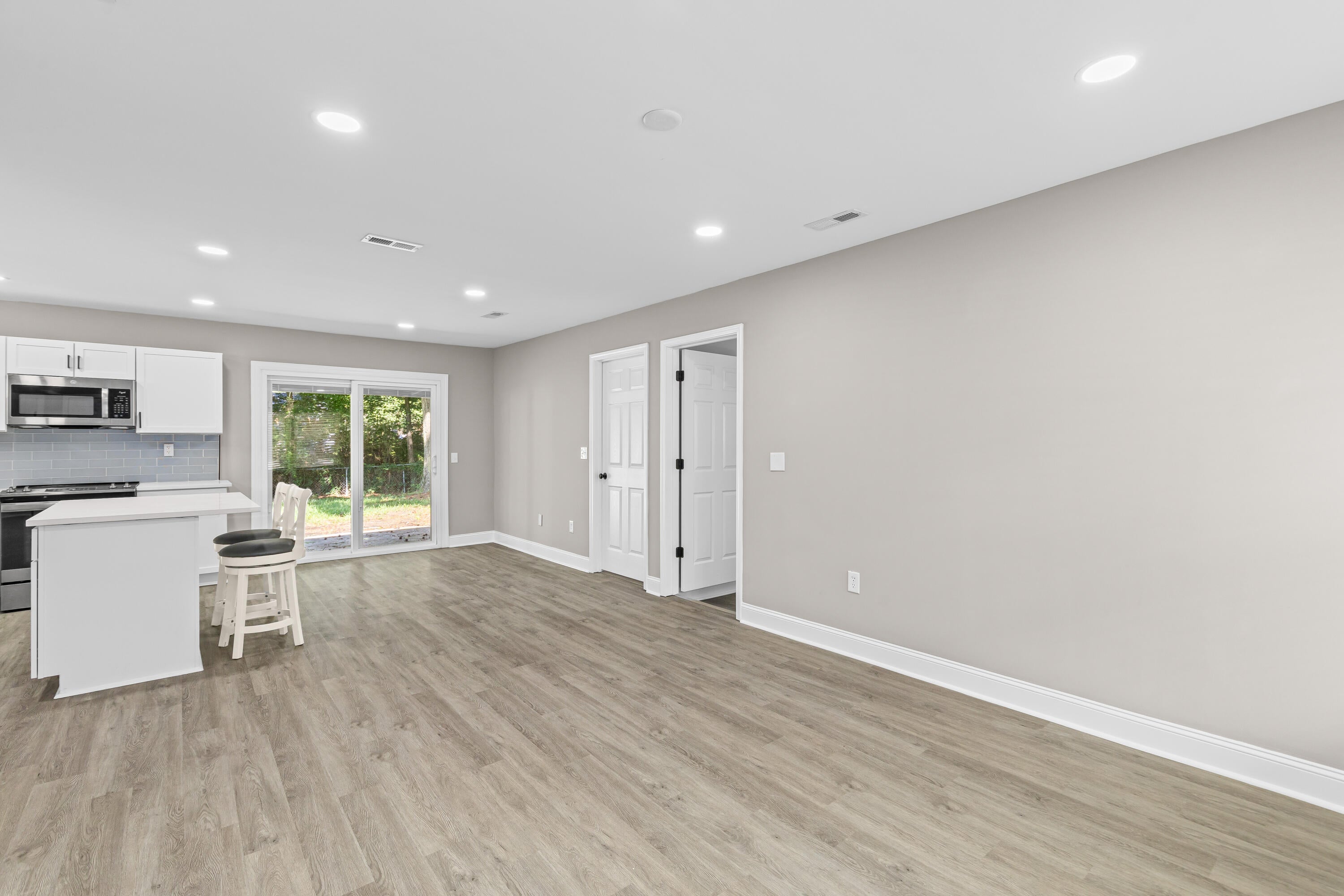 305 Elliott Drive