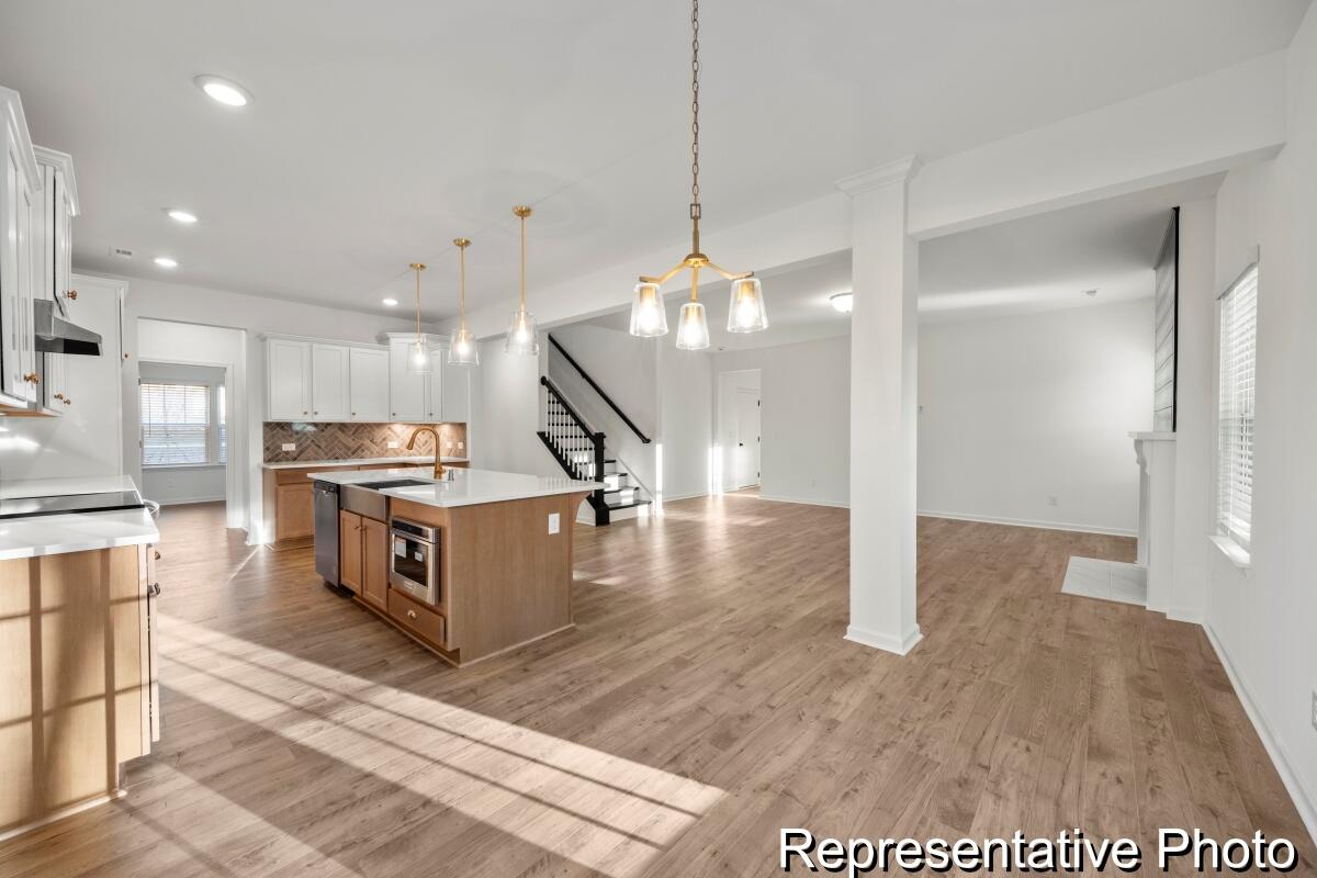 1046 House Finch Avenue Cc3-22-21