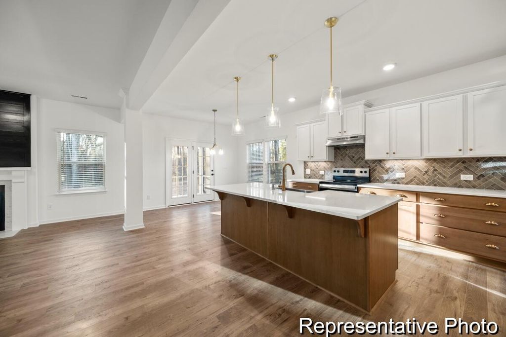 Photo of 1046 House Finch Avenue #Cc3-22-21, Ravenel, SC 29470 (MLS # 26010452)