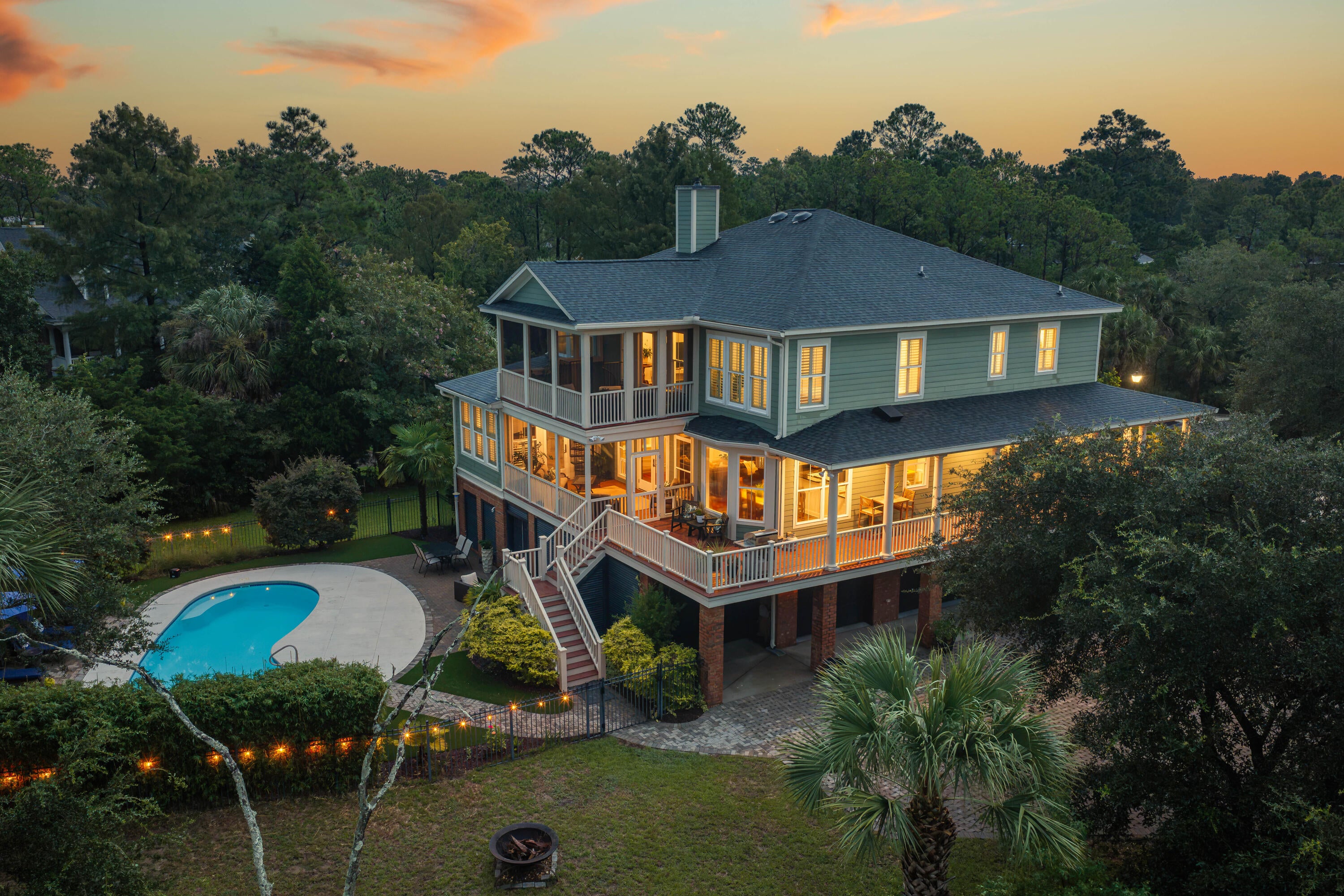 1339 Brickmill W