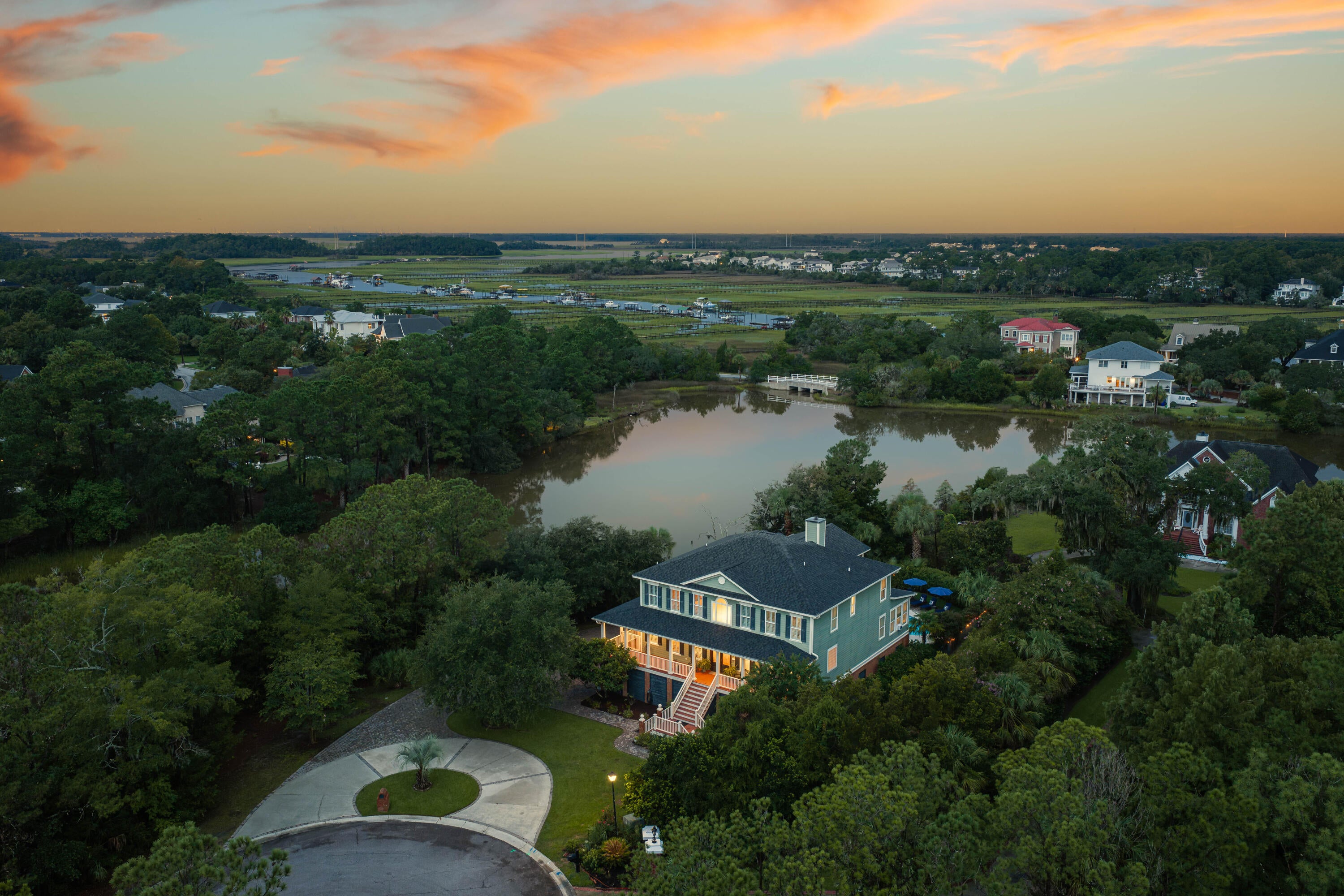 1339 Brickmill W
